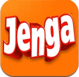 层层叠安卓版(Jenga) v1.837 最新免费版