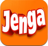 层层叠安卓版(Jenga) v1.838 最新免费版