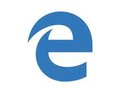 Microsoft Edge免费版(网络通讯) v42.4.2.3989 手机版