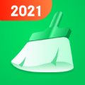 绿色清理专家v1.1.0