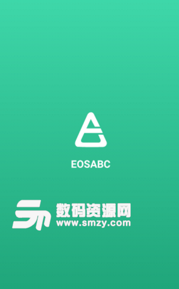 EOSABC安卓版图片