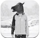 雪马Android版(Snow Horse) v1.1 最新版