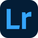 Lr圖片調色1.1.1