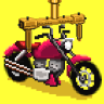 摩托制造厂android版(Motor World: Bike Factory) v1.214 安卓版