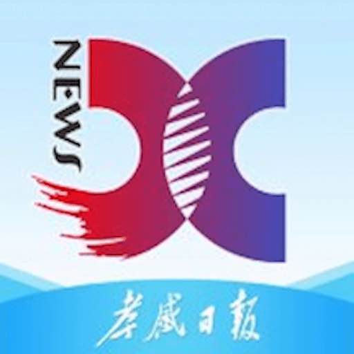 孝感槐蔭論壇app