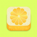 橙子例假助手appv1.1.2