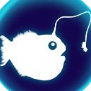 海底生存最新手机版(去海底探险) v1.2 Android版