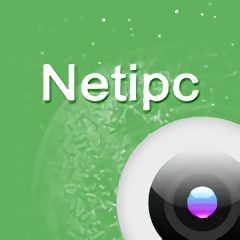 netipc摄像头app v2.1.9 安卓版v2.4.9 安卓版