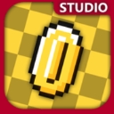 Game Creator Studio安卓版(二维游戏制作工具) v1.6.5 手机版
