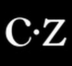 CZ家庭购官方版(掌上购物手机平台) v1.7 最新安卓版