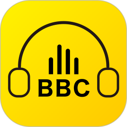 bbc双语英语听力1.1.9