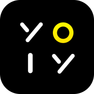 YOYIv2.7.4