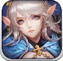 口袋剑魂Android版(安卓动作RPG手游) v1.3 免费版