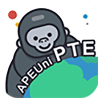 PTE猩际安卓版(APEUni) v1.2 最新版