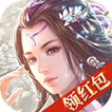 圣尊武师v1.6.3