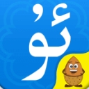 Badam维汉输入法安卓版(维吾尔语输入法) v6.8.8 手机版
