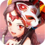 梦幻大战最新版(角色扮演) v1.5.1 免费版