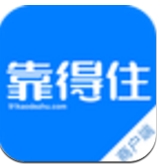 靠得住app商户端(手机店铺管理软件) v1.3.3 安卓最新版