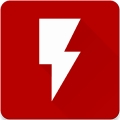 FlashFire汉化版(安卓手机一键刷机软件) v0.56 专业版