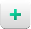 生活医学常识Android版(手机健康医疗应用) v1.1.0 安卓版