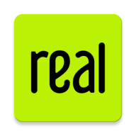 REAL交友1.17.50
