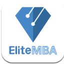 英荔商学院手机版(EliteMBA) v2.17.3 安卓版