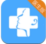 五官大夫安卓医生版(手机医疗app) v1.3.0 最新版