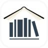 晒书房app最新版(阅读工具) v3.11.1 免费版
