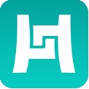 柏融投资app(艺术品投资) v3.3.4 安卓版
