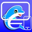 海豚星空投屏App接收端(手机投屏工具) v0.6.0 安卓版