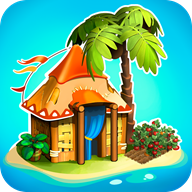 家族岛(Family Island)v1.0