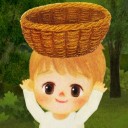 小浆果之林故事v1.2.0.8