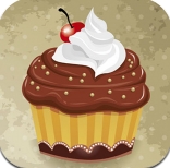 公主蛋糕制作手机版(休闲模拟类游戏) v6.4.0 Android版