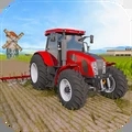 现代农业游戏中文版v1.5