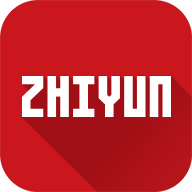 zyplay安卓appv2.9.8v2.10.8最新版