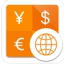 My货币app(190+货币汇率) v5.1.2 安卓手机版