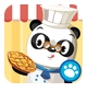 欢乐餐厅安卓版(手机儿童游戏) v2.7 官方免费版