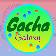 加查銀河(Gacha Galaxy)