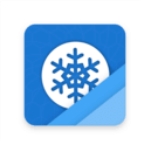 冻结应用神器-IceBox冰箱免费版(手机应用冻结释放内存) v3.15.1 手机版