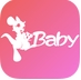 iBaby安卓版(手机医疗软件) v2.0.1 最新版