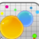 球球细胞战手机版(休闲类IO游戏) v1.6 安卓版