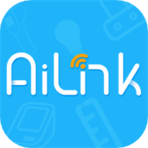 AiLink软件1.51.1