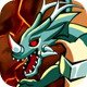 尸潮-巨兽挑战版v1.2.3