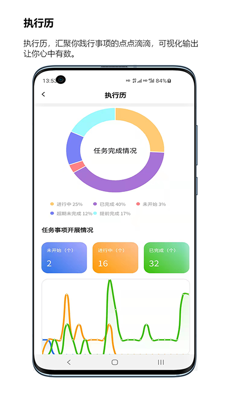 执行历appv2.6.0