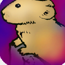 鼠兔的生活手游免费版(Life of Pika) v1.2 安卓版