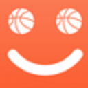 哈哈篮球APP(篮球新闻资讯类软件) v1.2.4 安卓版