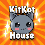 KitKot House小游戏v1.8