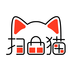 扫品猫免费版(网络购物) v3.2.4 手机版