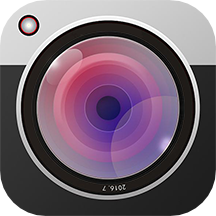 换妆相机软件1.0.5