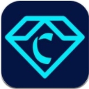 CIC钻石币安卓版(区块链挖矿) v1.2.0 手机版